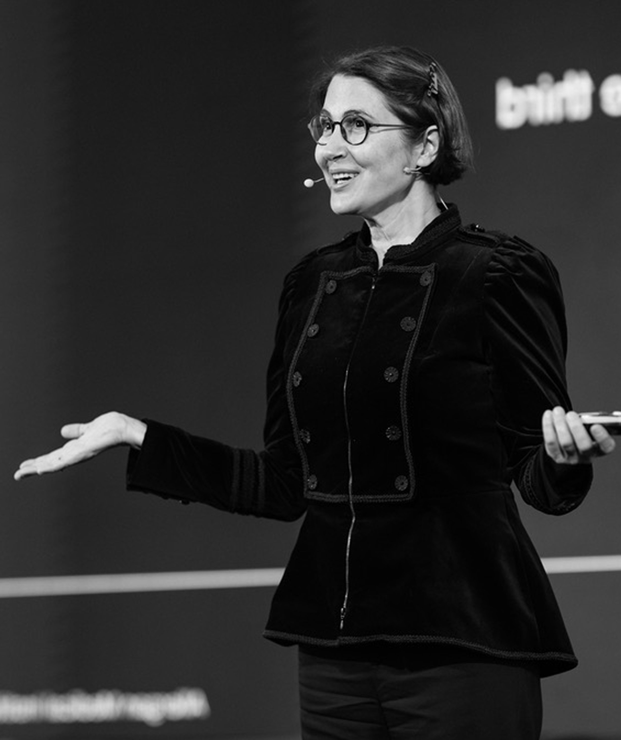 Dr. Sadiye Kuş