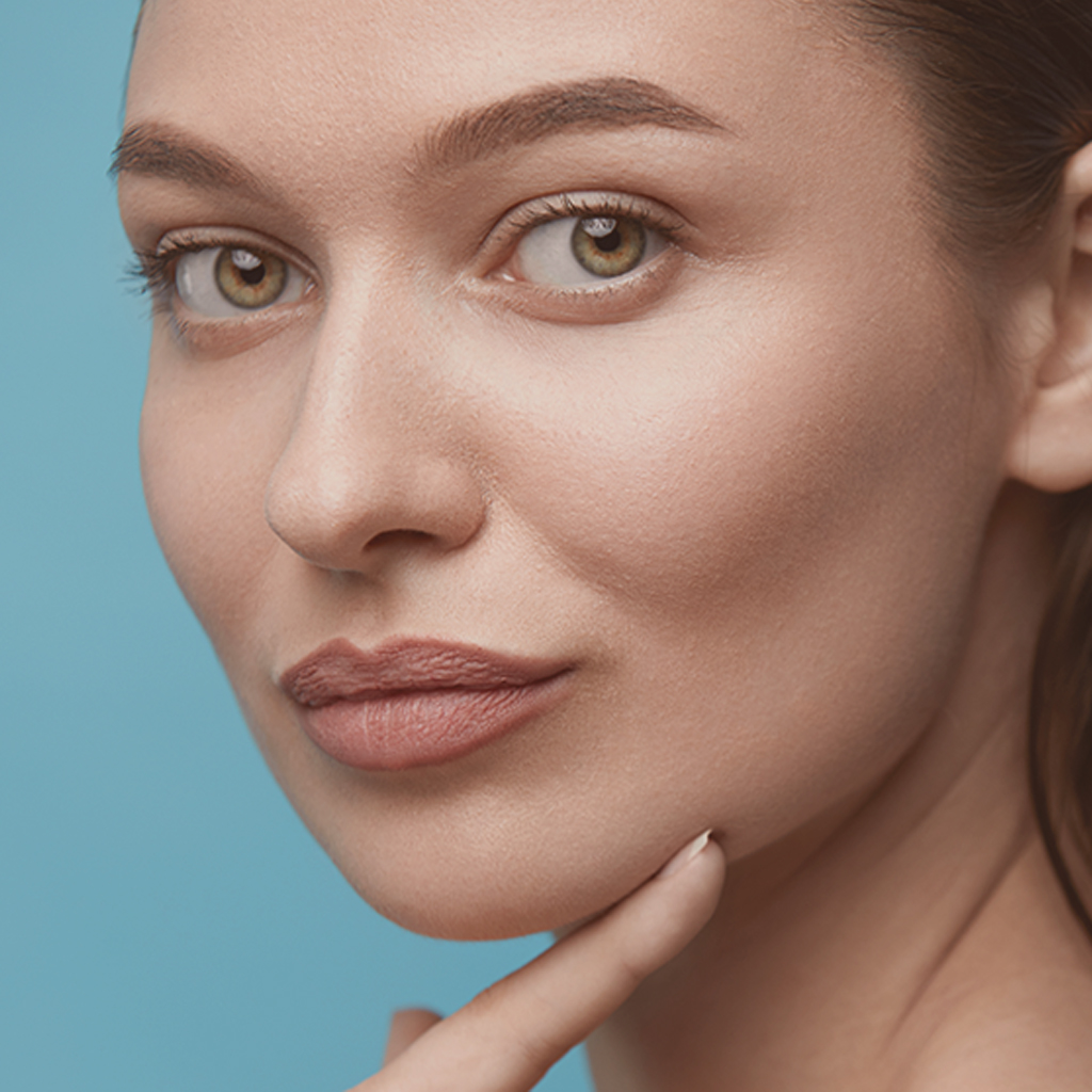 Kriyoterapi Dr Sadiye Kus Dermatoloji Klinigi